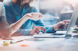 Prueba curso HiOP 5 Test5